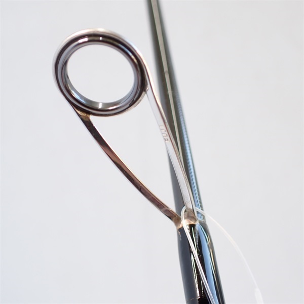 ２１エメラルダスＭＸ８３ＭＬ